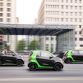 Smart-EVs-90