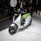 smart-escooter-live-in-paris-2010-1