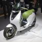 smart-escooter-live-in-paris-2010-2