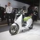 smart-escooter-live-in-paris-2010-3