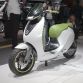 smart-escooter-live-in-paris-2010-4