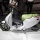smart-escooter-live-in-paris-2010-5