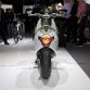 smart-escooter-live-in-paris-2010-7