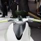 smart-escooter-live-in-paris-2010-8