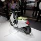 smart-escooter-live-in-paris-2010-9