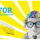Smart FOR campaign