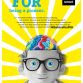 Smart FOR campaign