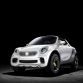 Smart For-Us Concept