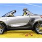 Smart For-Us Concept