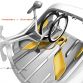 Smart For-Us Concept