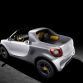 Smart For-Us Concept