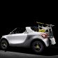 Smart For-Us Concept
