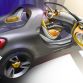 Smart For-Us Concept