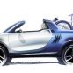 Smart For-Us Concept