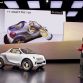Smart For-Us Concept