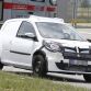 Smart ForFour 2014 Spy Photo