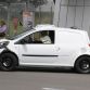 Smart ForFour 2014 Spy Photo