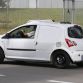Smart ForFour 2014 Spy Photo