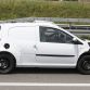 Smart ForFour 2014 Spy Photo
