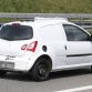Smart ForFour 2014 Spy Photo