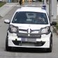 Smart ForFour 2014 Spy Photo