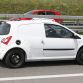 Smart ForFour 2014 Spy Photo