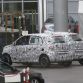 Smart Forfour 2014 Spy Photo