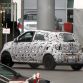 Smart Forfour 2014 Spy Photo