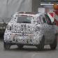Smart Forfour 2014 Spy Photo