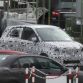 Smart Forfour 2014 Spy Photo