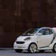 Smart Forjeremy Concept