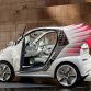 Smart Forjeremy Concept