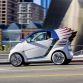 Smart Forjeremy Concept