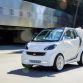 Smart Forjeremy Concept