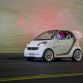 Smart Forjeremy Concept