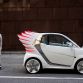 Smart Forjeremy Concept