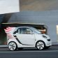 Smart Forjeremy Concept