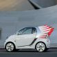 Smart Forjeremy Concept