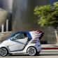Smart Forjeremy Concept