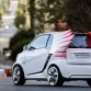 Smart Forjeremy Concept