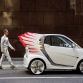 Smart Forjeremy Concept