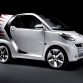Smart Forjeremy Concept