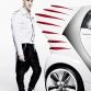 Smart Forjeremy Concept