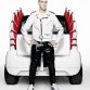 Smart Forjeremy Concept