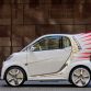 Smart Forjeremy Concept