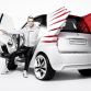 Smart Forjeremy Concept
