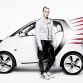 Smart Forjeremy Concept