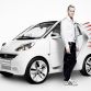 Smart Forjeremy Concept