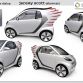 Smart Forjeremy Concept