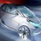 Smart Forjeremy Concept